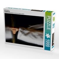 Produktbild: CALVENDO Puzzle Ein Motiv aus dem Kalender Kampfkunst | 1000 Teile Lege-Gr&ouml;&szlig;e 64x48cm Foto-Puzzle f&uuml;r gl&uuml;ckliche Stunden