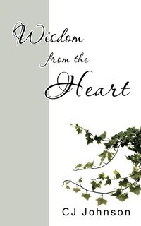Produktbild: Wisdom from the Heart