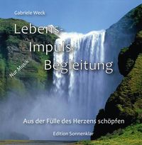 Produktbild: Musik zur Lebens-Impuls-Begleitung