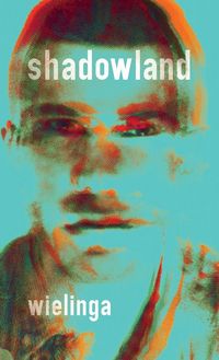 Produktbild: Shadowland