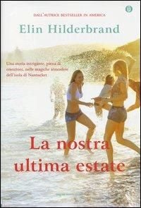 Produktbild: La nostra ultima estate