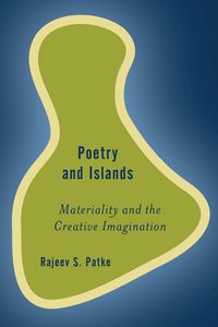 Produktbild: Poetry and Islands