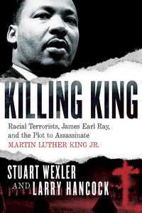 Produktbild: Killing King