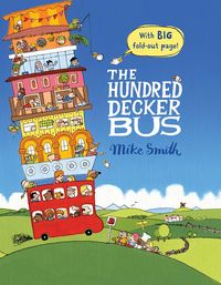 Produktbild: Hundred Decker Bus