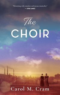 Produktbild: The Choir