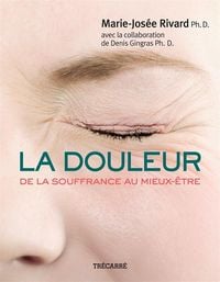 Produktbild: La Douleur