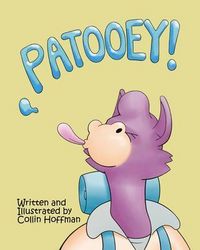 Produktbild: Patooey!