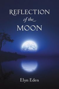 Produktbild: Reflection of the Moon