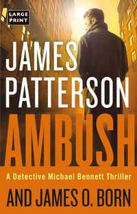 Produktbild: Ambush