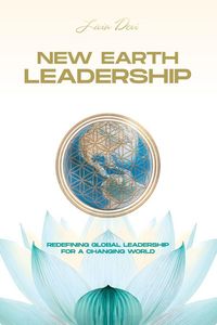 Produktbild: New Earth Leadership