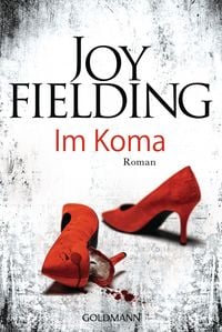 Produktbild: Im Koma
