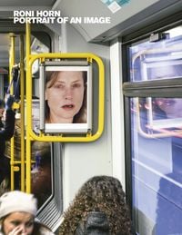 Produktbild: Roni Horn