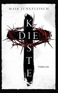 Produktbild: Die Kiste