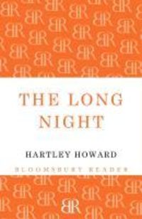 Produktbild: The Long Night