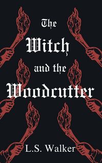 Produktbild: The Witch and the Woodcutter