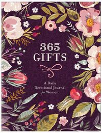 Produktbild: 365 Gifts