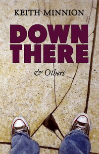 Produktbild: Down There and Others