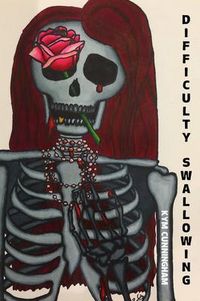 Produktbild: Difficulty Swallowing