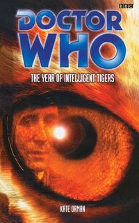 Produktbild: Doctor Who