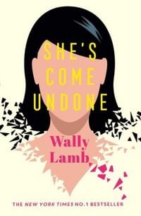 Produktbild: She''s Come Undone