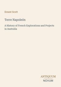 Produktbild: Terre Napole&oacute;n