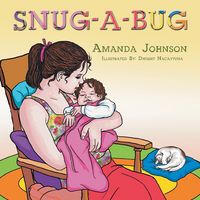 Produktbild: Snug-A-Bug