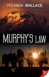 Produktbild: Murphy's Law