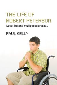 Produktbild: Life Of Robert Peterson