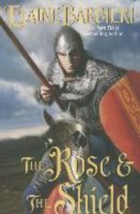 Produktbild: The Rose & the Shield