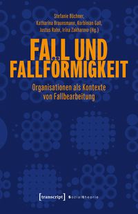 Produktbild: Fall und Fallf&ouml;rmigkeit