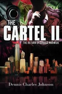 Produktbild: The Cartel II