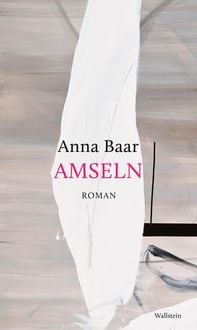 Produktbild: Amseln