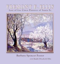 Produktbild: Fremont F. Ellis