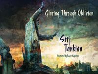 Produktbild: Glaring Through Oblivion