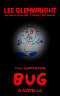 Produktbild: Bug