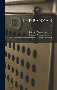 Produktbild: The Banyan; 1918