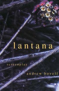 Produktbild: Bovell, A: Lantana