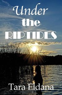 Produktbild: Under the Riptides