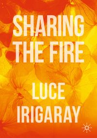 Produktbild: Sharing the Fire