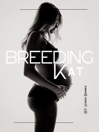 Produktbild: Breeding Kat