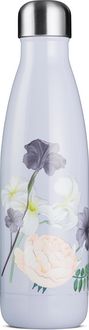 Produktbild: Burde Thermosflasche Periwinkle 500 ml