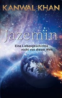 Produktbild: Jazemin