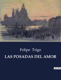 Produktbild: Las Posadas Del Amor