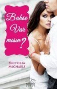 Produktbild: Bahse Var misin