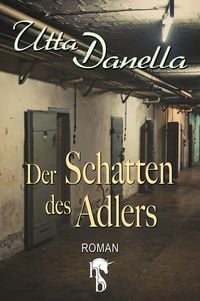 Produktbild: Der Schatten des Adlers