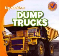 Produktbild: Dump Trucks