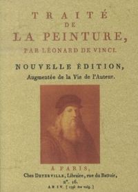 Produktbild: Trait&eacute; de la peinture
