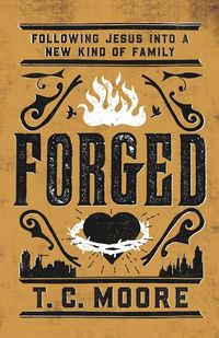 Produktbild: Forged