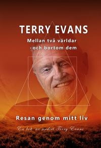 Produktbild: Resan genom mitt liv
