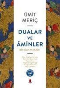 Produktbild: Dualar ve Aminler